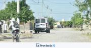 Crimen en el Valle Grande: el último adiós al niño y la decisión que tomó su familia