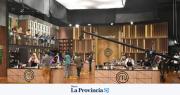 Un participante podría dejar MasterChef por un motivo inesperado
