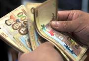 La economía boliviana reporta decrecimiento del -2,4% y el INE culpa a la política y los bloqueos