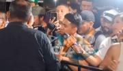 ANPB rechaza obstrucción al trabajo periodístico en acto del PDC