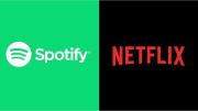 Los podcast de video de Spotify llegarán a Netflix tras un acuerdo entre las plataformas