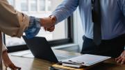 Estos empleos te ayudarán a superar la timidez, según la Inteligencia Artificial