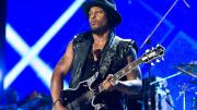De qué murió D‘Angelo, el cantante de neo soul y ganador del Grammy’