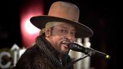 Tristeza en el mundo de la música: murió D‘Angelo, reconocido cantante ganador de cuatro premios Grammy’