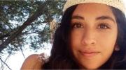 El desgarrador audio de Luna que reveló su miedo a Pablo Laurta antes del femicidio