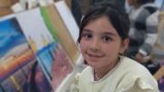 Explosión en Pergamino: familiares de la nena herida piden ayuda para su recuperación
