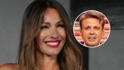 Luis Miguel invitó a salir a Pampita: la anécdota que reveló Barbie Simons en vivo