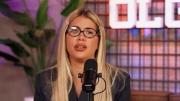 Wanda Nara disparó otra vez contra la China Suárez y Mauro Icardi al hablar de sus hijas