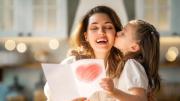 Día de la Madre: variedad de menús, promociones y regalos para este domingo 19 de octubre