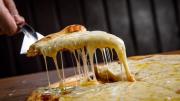 Bodegón en Buenos Aires: las paradas obligatorias para fanáticos de la pizza