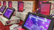 El supermercado que vende tablets desde $80.000 y con importantes descuentos para aprovechar