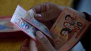 Expertos afirman que Bolivia ingresa a una etapa de recesión económica y alertan incremento de la pobreza