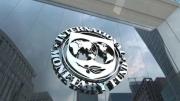 FMI excluye a Bolivia de su último informe de perspectivas 2026-2030 por alta incertidumbre sobre su economía