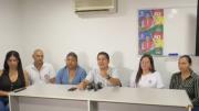 Circula video que vincula al PDC con venta de cargos y diputado electo Ricardo Rada denuncia “guerra sucia”
