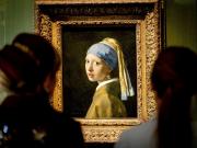 Un historiador revela cómo descubrió la identidad de la chica de la perla de la obra de Vermeer: “Solo hay una candidata”