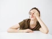La importancia de no hacer nada: una especialista afirma que puede cambiar tu cerebro más de lo que imaginás