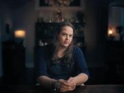 BTK en Netflix: la historia oculta del asesino que su hija ayudó a desenmascarar