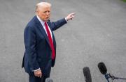 Trump anuncia otro ataque contra presunta narcolancha frente a costas de Venezuela: hay 6 muertos – Correo del Caroní