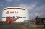 Tribunal de EE UU falla a favor de Helmerich & Payne en disputa contra Pdvsa – Correo del Caroní