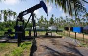Reuters: EE UU autoriza a Shell a crear “campo de gas marino” en Venezuela – Correo del Caroní