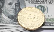 ¿Por qué el USDT no tiene respaldo, pese a ser válido como medio de pago en Venezuela? – Correo del Caroní