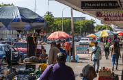 FMI proyecta inflación de 269,9% en Venezuela para cierre del 2025 – Correo del Caroní