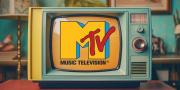 Fin de una era: adiós MTV – Correo del Caroní