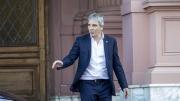 Fin al caballito de batalla de la inflación 