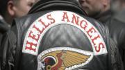 La Plata se pobló de ángeles non sanctos