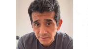 ¡Te reconoció el algoritmo! La violencia invisible que te marca