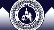 Sobre la legitimación de los discursos de odio