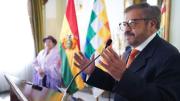 Comunicar es un acto de esperanza