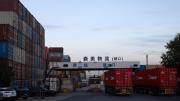 China afirmó que luchará hasta el final en la guerra comercial con Estados Unidos