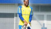 Chiquito Romero se fue de Boca y atajará en Argentinos Juniors