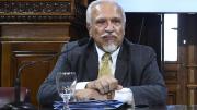 A controlar privatizaciones