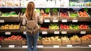 La inflación en septiembre marcó 2,1%, la más alta desde abril