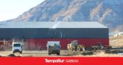 Plan de obras por cerca de $ 8 mil millones enfocado en Cultura, Deportes y Viviendas