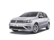 Neuquén marca el ritmo de ventas de los vehículos usados en el mercado automotor
