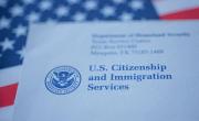 Prueba de ciudadanía USCIS: ¿Qué preguntas serán eliminadas en el examen de educación cívica?