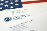 Revisar caso migratorio en EEUU: ¿Qué necesitas para verificar el estatus ante USCIS?