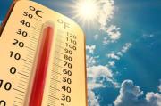 Estrategia climática: Atlanta busca combatir el calor extremo con nuevas medidas