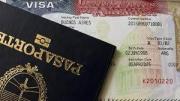 Viajeros en alerta: ¿Qué sanciones y prohibiciones recibes por quedarte más tiempo con la visa de turista?