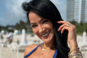 Norkys Batista toma drástica decisión sobre su carrera
