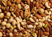 Optimiza la circulación sanguínea al consumir este económico fruto seco rico en Omega- 3: haz la diferencia desde casa y sin arruinarte