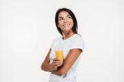 Nutricionista revela cual es el mejor jugo natural para mantener los riñones en buenas condiciones: esta es la cantidad exacta que debes ingerir