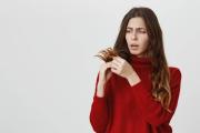 ¿Tienes el cabello seco?: así lo recuperas en casa con el secreto milagroso de los mejores estilistas del mundo