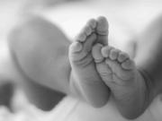 Tragedia en Valencia: mujer estrangula a su neonata y da esta insólita versión en el hospital