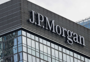 Estados Unidos se está yendo a la quiebra lentamente, afirma J.P. Morgan, mientras la deuda nacional crece