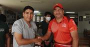 Montero será sede del primer Taller de Medicina Deportiva con apoyo municipal