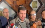 Cívico cruceño alerta que el ‘hambre llegará a todos’ si no hay cosecha por la falta de combustible